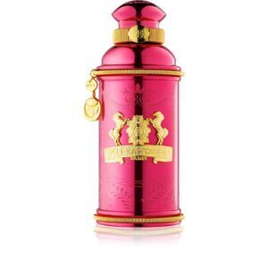 Alexandre J. Unisex Altesse Mysore